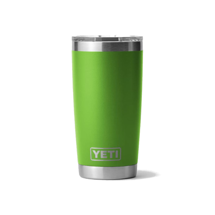 Yeti Rambler 20 oz Tumbler - Image 9